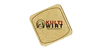 Kultwirt
