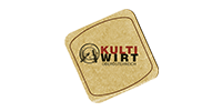 Kultwirt