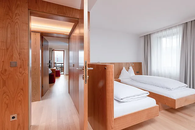 Hotel Seegasthof am Attersee