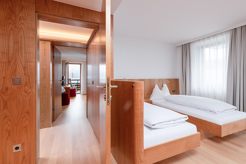 Hotel Seegasthof am Attersee