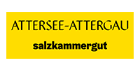Attersee Attergau