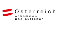 Österreich