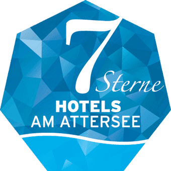 7Sterne Hotels am Attersee