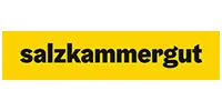 salzkammergut