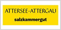 Attersee