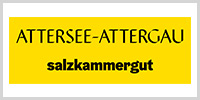 Attersee